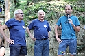 VBS_7903 - Fonte Baritela - Inaugurazione nuovo tavolo